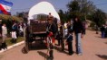 /album/fotogaleria-la-redota-2011/liceo-1-1548-jpg/